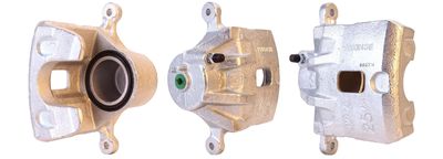 Brake Caliper DRI 3262810