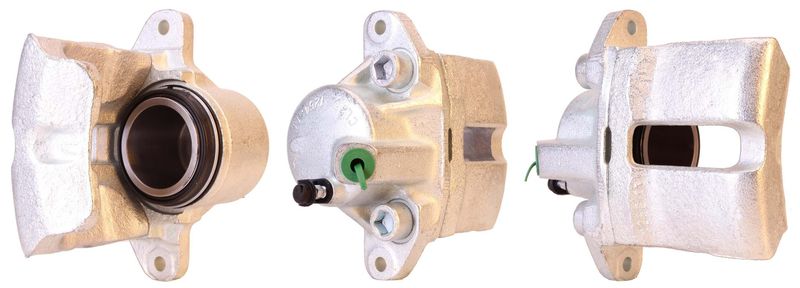 DRI 3262910 Brake Caliper