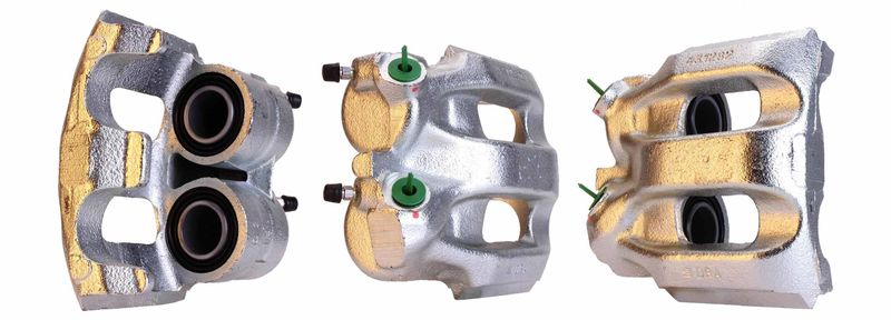 DRI 3263000 Brake Caliper