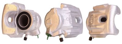 Brake Caliper DRI 3263100