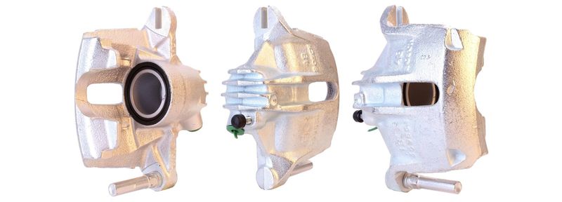 DRI 3263200 Brake Caliper