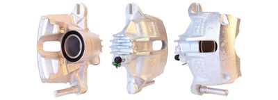 Brake Caliper DRI 3263200