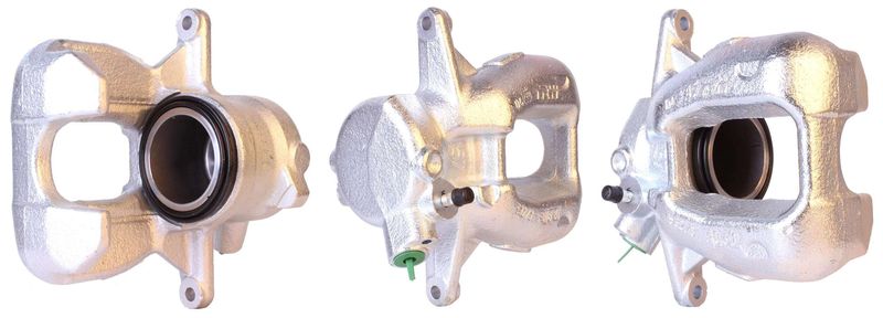 DRI 3263210 Brake Caliper