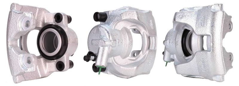 DRI 3263510 Brake Caliper