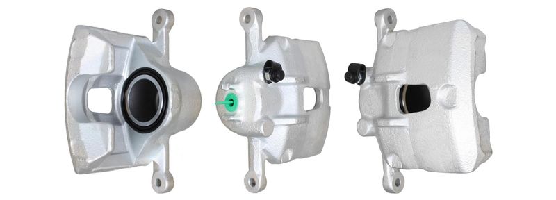 DRI 3263520 Brake Caliper