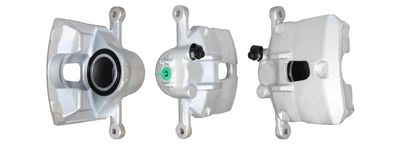 Brake Caliper DRI 3263520