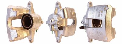 Brake Caliper DRI 3263610