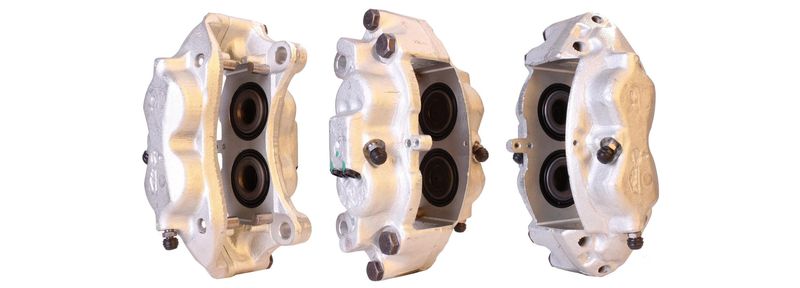 DRI 3263800 Brake Caliper