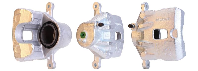 DRI 3263810 Brake Caliper
