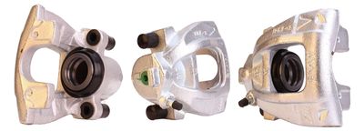 Brake Caliper DRI 3263900