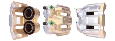 Brake Caliper DRI 3264000