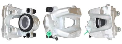 Brake Caliper DRI 3264120