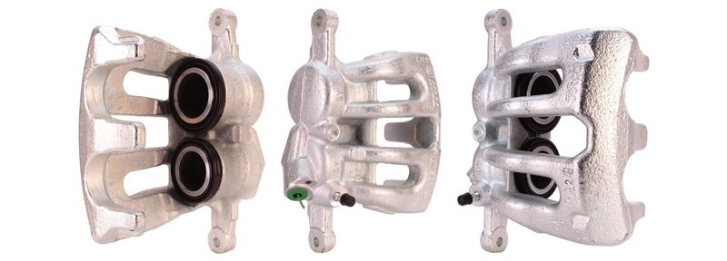 DRI 3264210 Brake Caliper