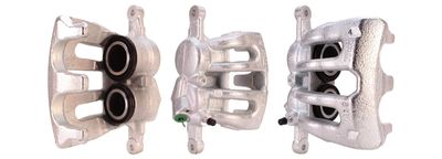 Brake Caliper DRI 3264210