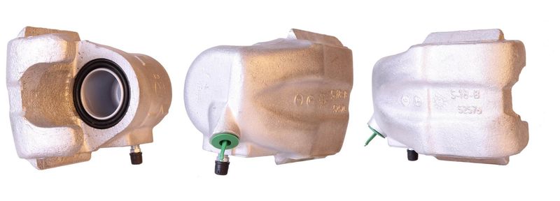 DRI 3264300 Brake Caliper