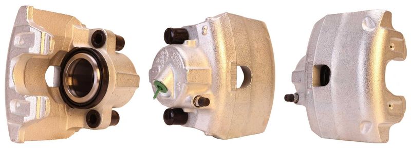 DRI 3264410 Brake Caliper
