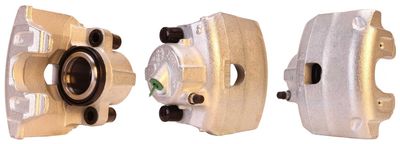 Brake Caliper DRI 3264410