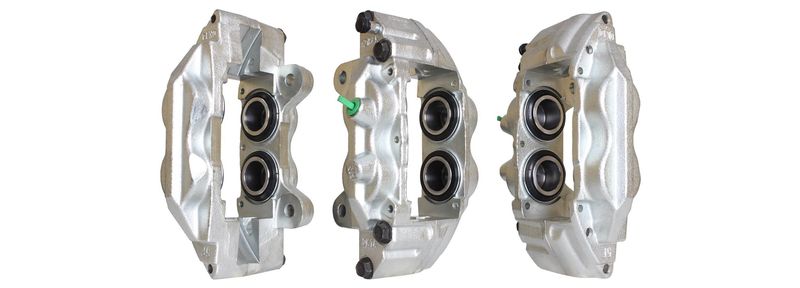 DRI 3264420 Brake Caliper