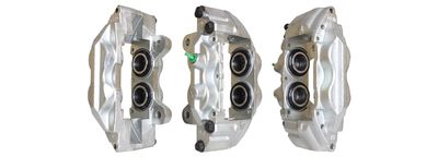 Brake Caliper DRI 3264420