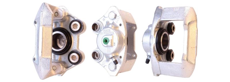 DRI 3264501 Brake Caliper