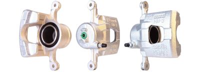 Brake Caliper DRI 3264800