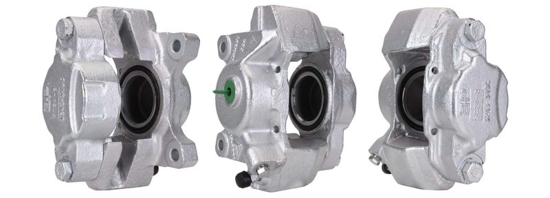 DRI 3264900 Brake Caliper