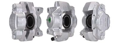 Brake Caliper DRI 3264900