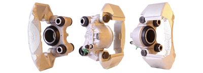 Brake Caliper DRI 3265001