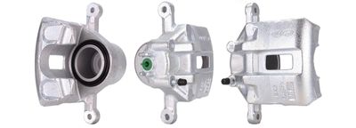 Brake Caliper DRI 3265110