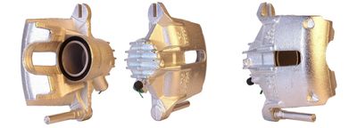 Brake Caliper DRI 3265200