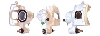Brake Caliper DRI 3265300