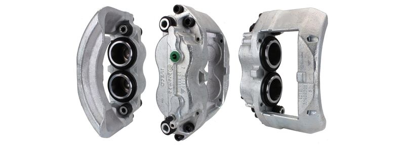 DRI 3265310 Brake Caliper