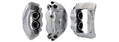 Brake Caliper DRI 3265310