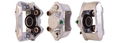 Brake Caliper DRI 3265501