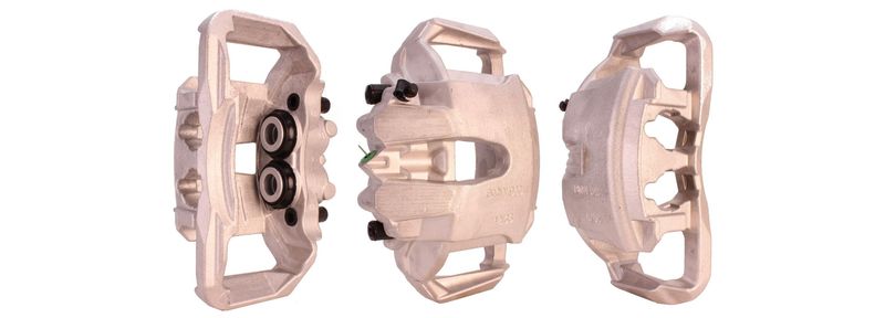 DRI 3265700 Brake Caliper