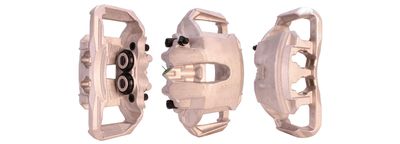 Brake Caliper DRI 3265700