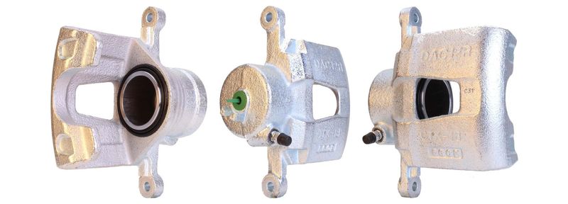 DRI 3265800 Brake Caliper