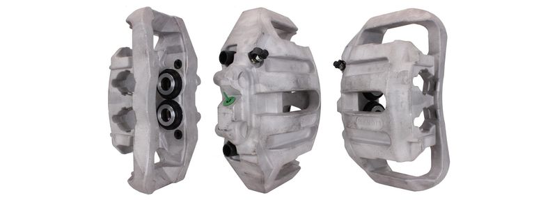 DRI 3265810 Brake Caliper