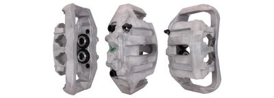 Brake Caliper DRI 3265810