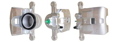 Brake Caliper DRI 3266020