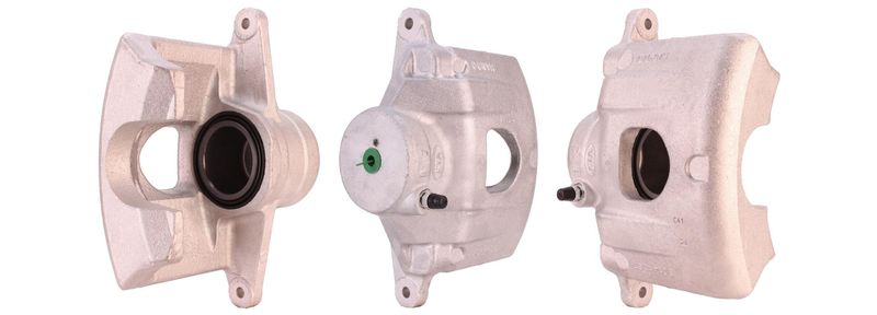 DRI 3266110 Brake Caliper
