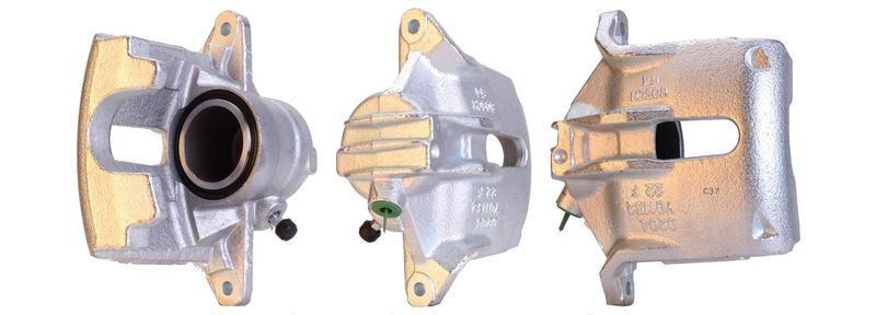 DRI 3266200 Brake Caliper