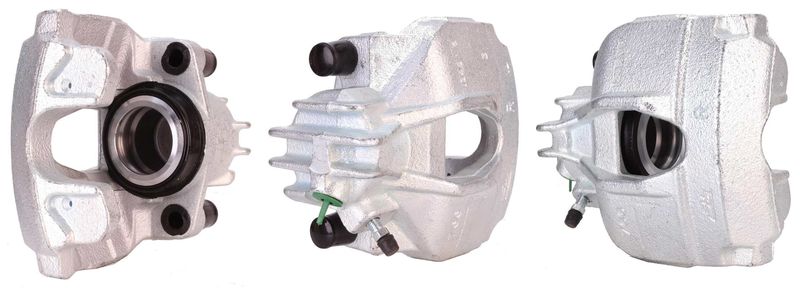 DRI 3266210 Brake Caliper