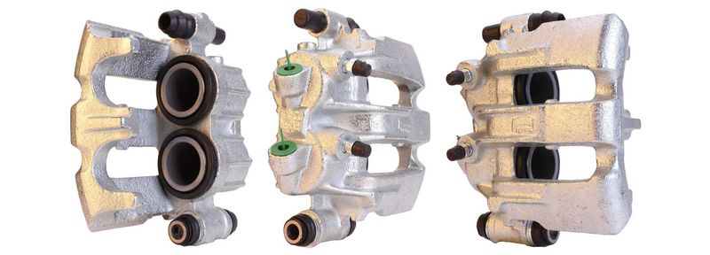DRI 3266300 Brake Caliper