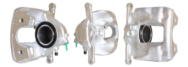 DRI 3266320 Brake Caliper