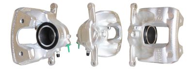 Brake Caliper DRI 3266320