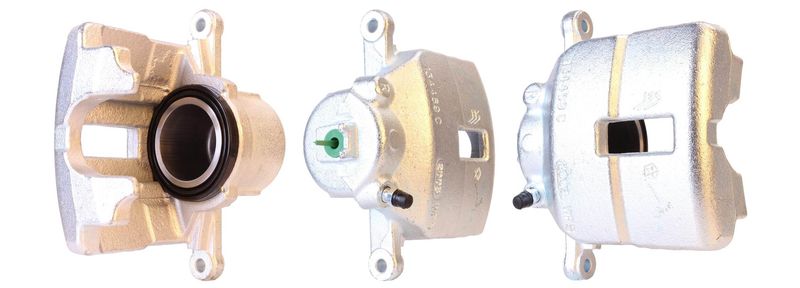 DRI 3266410 Brake Caliper