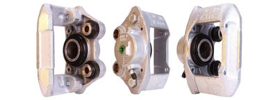 Brake Caliper DRI 3266501