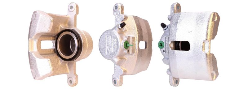DRI 3266610 Brake Caliper
