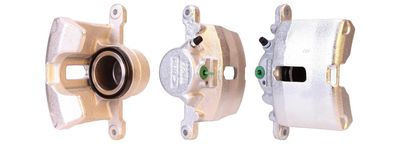 Brake Caliper DRI 3266610